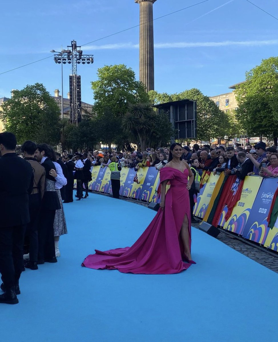 Activate Management tweet media