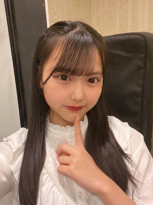 Twitterのコスプレ画像15