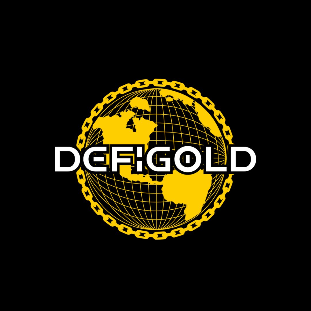 CrypTina tweet media