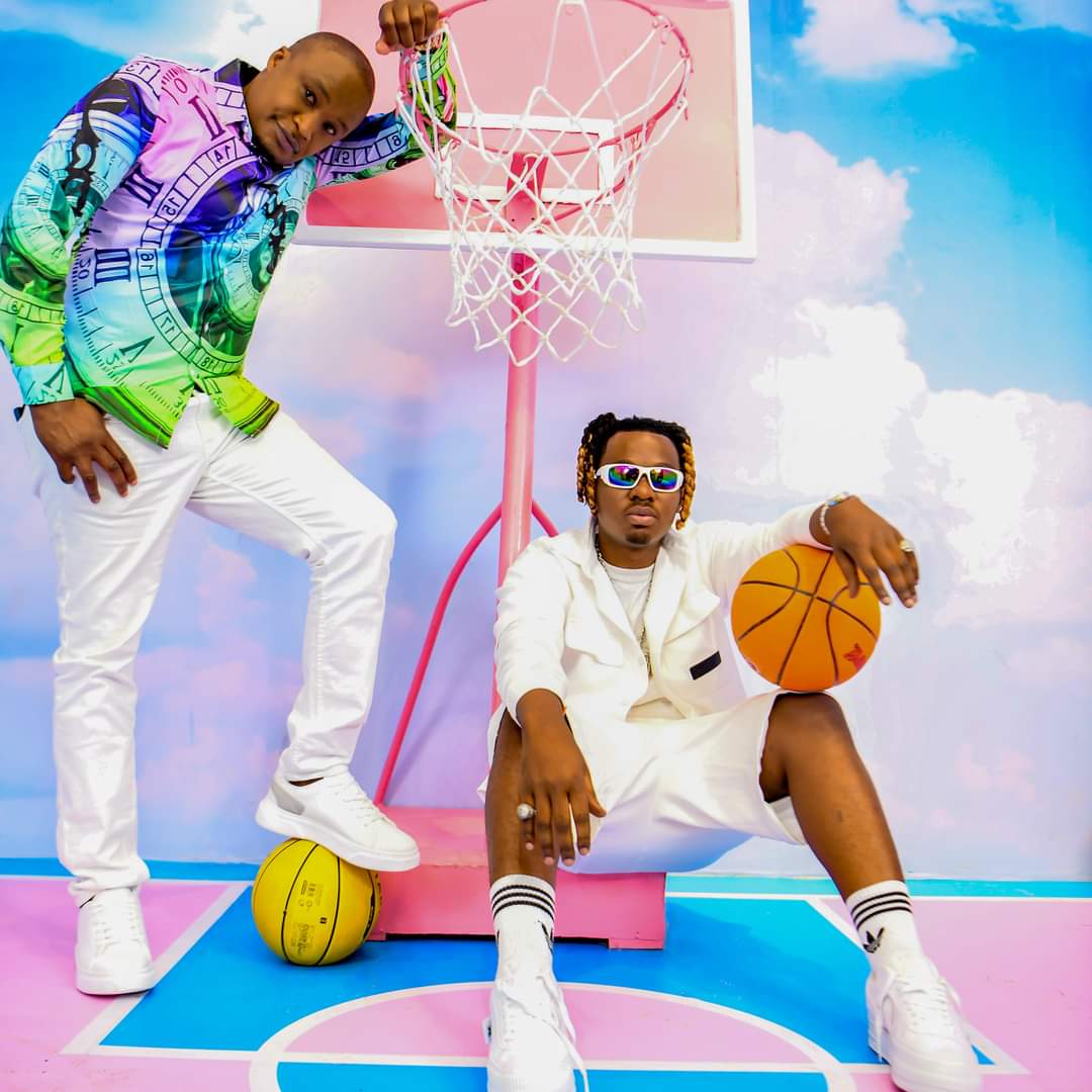 Dropped my latest single #unthinkable alongside Lavalava. Check out the lyric video on YouTube. 
Click the link below.
youtu.be/3YGQxzFFIg4