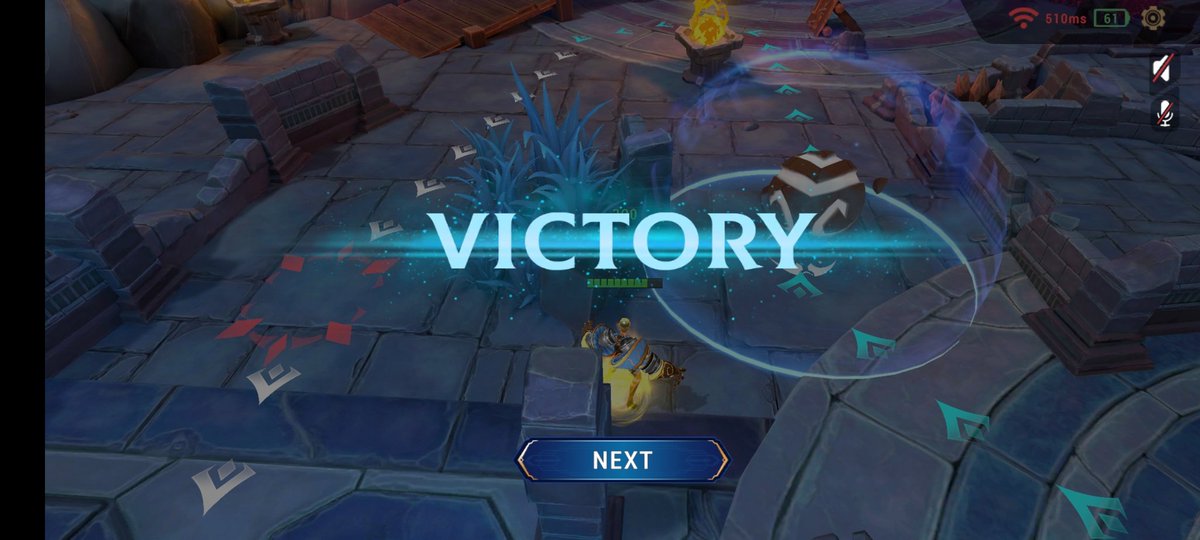 XevoEZR's tweet image. It's fun to play this game, this is my 2nd MVP of the day! Thx Team! join us @MagicCraftGame

@MatsuEZR
@ryelchristian

#MagicCraftBeta
#MCRT
#MCRTwin