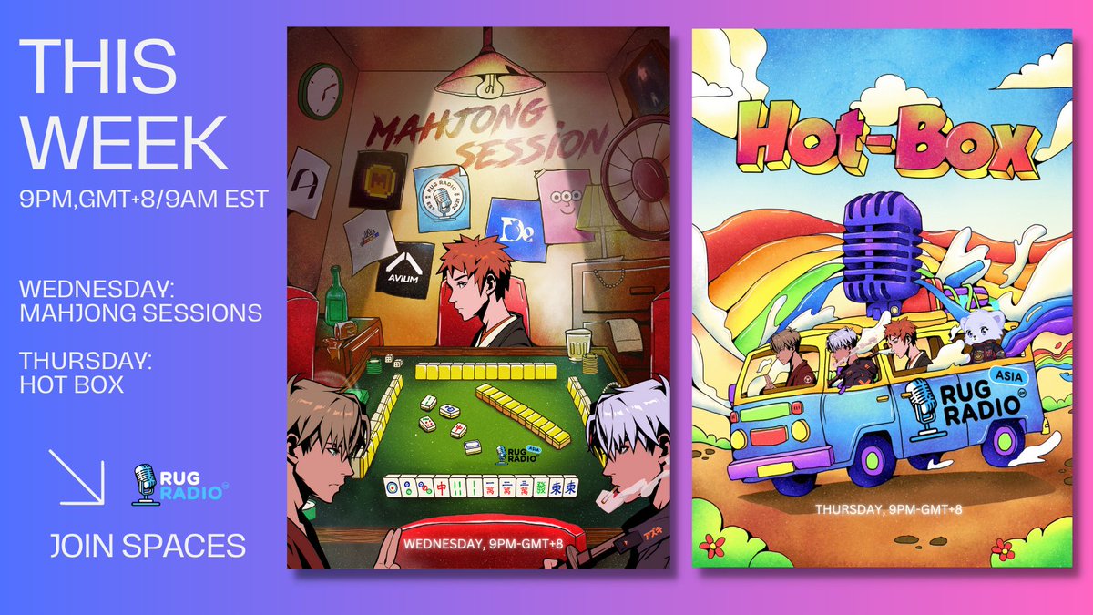 Pukerainbow 🤮🌈 tweet media