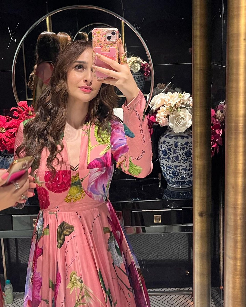 Filmy Sansaar tweet media