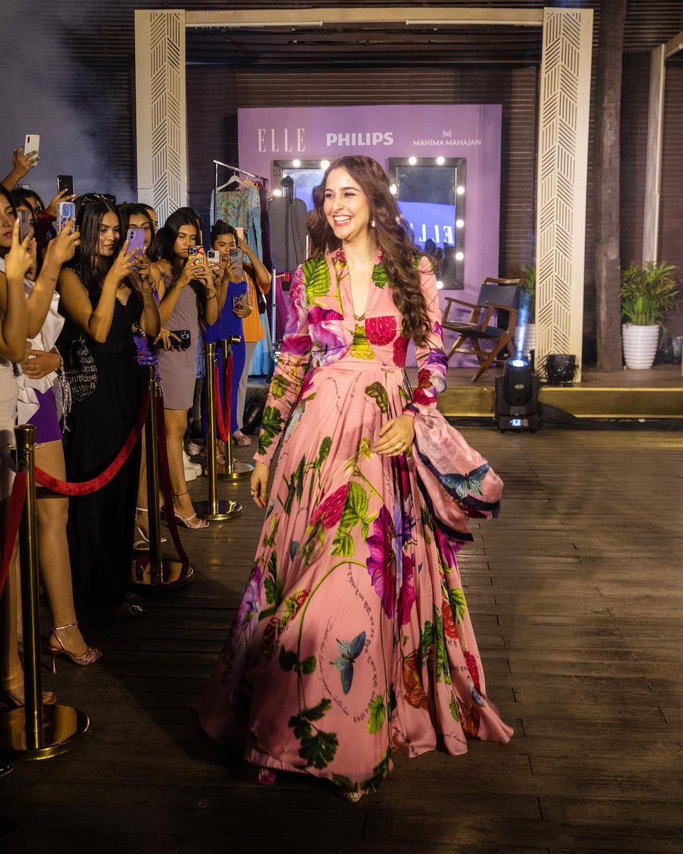 Filmy Sansaar tweet media