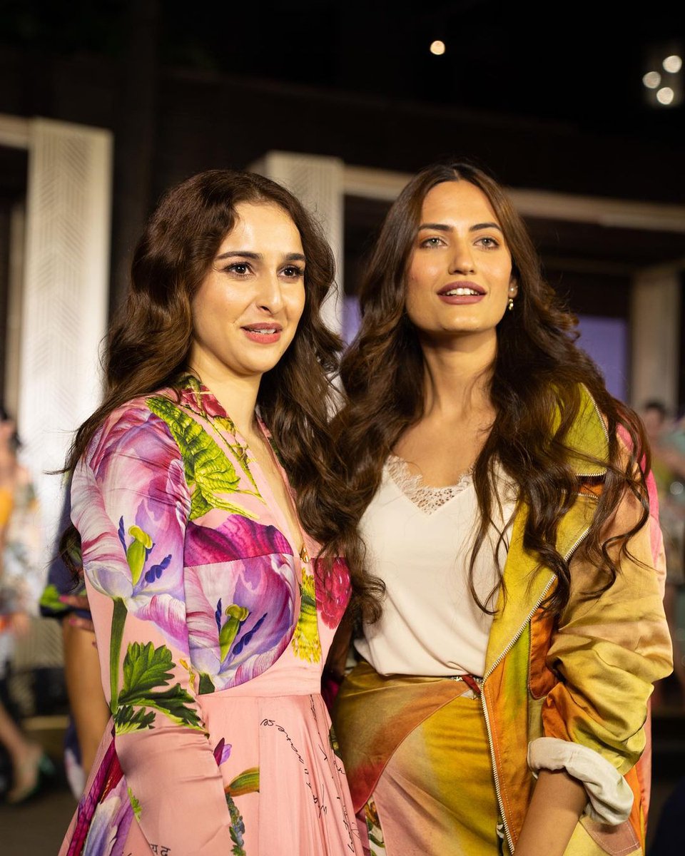 Filmy Sansaar tweet media