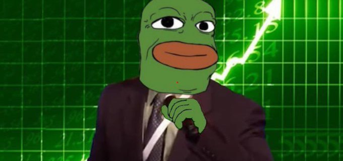 0xPhuHo.crypto tweet media