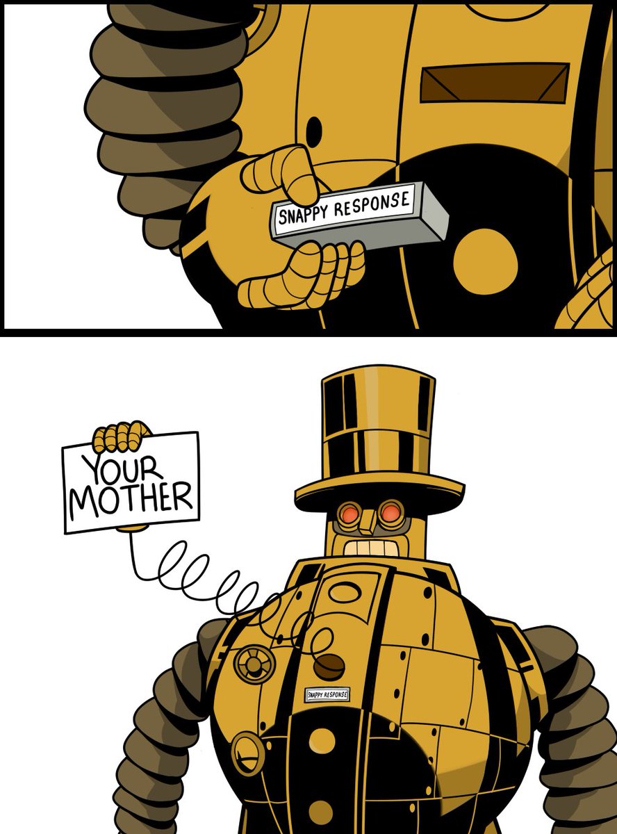 Last doodle before I pack it up for my trip to Australia!