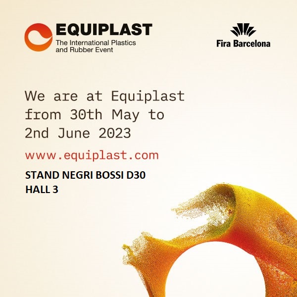 🫵we are waiting for you !