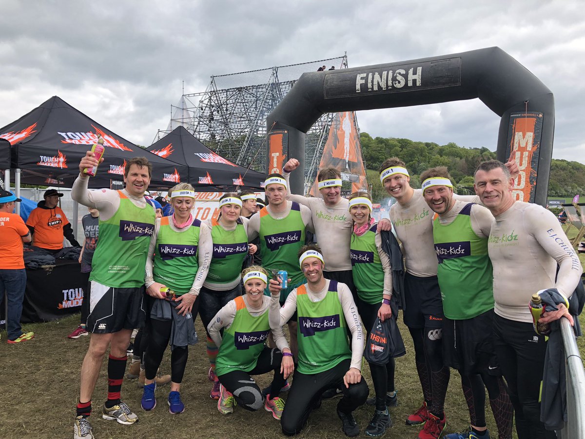 4 years ago today <a href="/RWJFenwick/">Rob Fenwick</a> <a href="/EJChurchill/">E.J. Churchill</a> <a href="/CranswickSam/">Sam Cranswick</a> <a href="/AlanGookin/">Alan Gookin</a> is it about time to plan a re-run ?