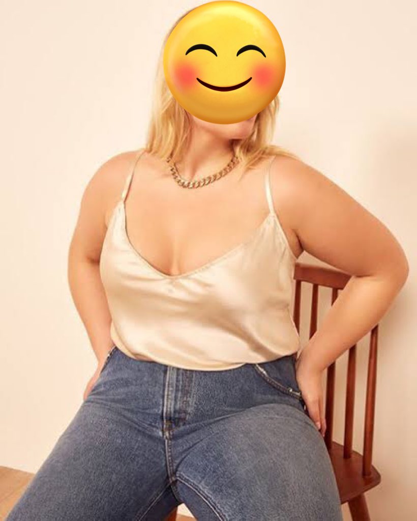 มาหาหน่อย #สาวอวบรับงาน #รับงานนวด++ #เหงาๆทักมานะคะ🥰 #รับงานประจวบ #รับนวดประจวบ #น้องใหม่รับงาน lin.ee/TWc0NzV