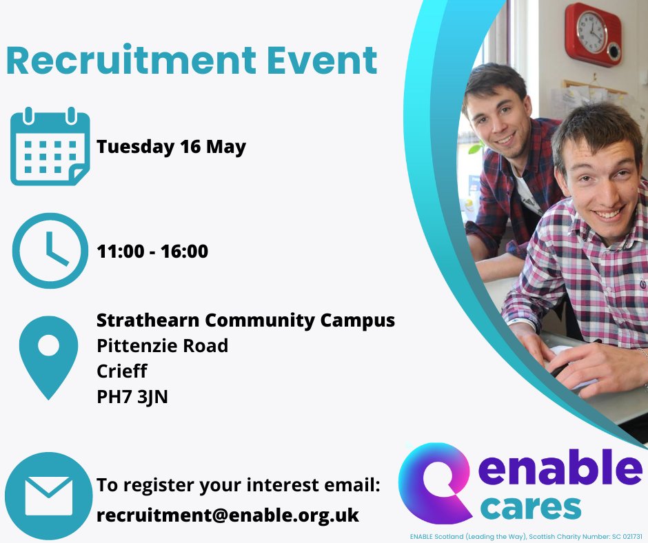 enable-on-twitter-recruitment-event-our-recruitment-team-will-be-at