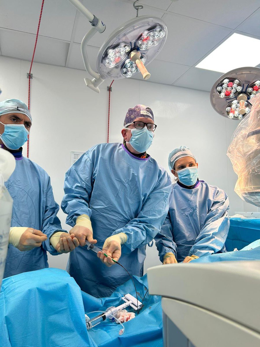We’re currently recording our first season of episodes, and we would like your input on what topics to cover and guests to invite on!  We kick off with a double-episode on diagnosis and management of preclinical feline cardiomyopathy, but the rest is fair game! #vetcardio #vetmed