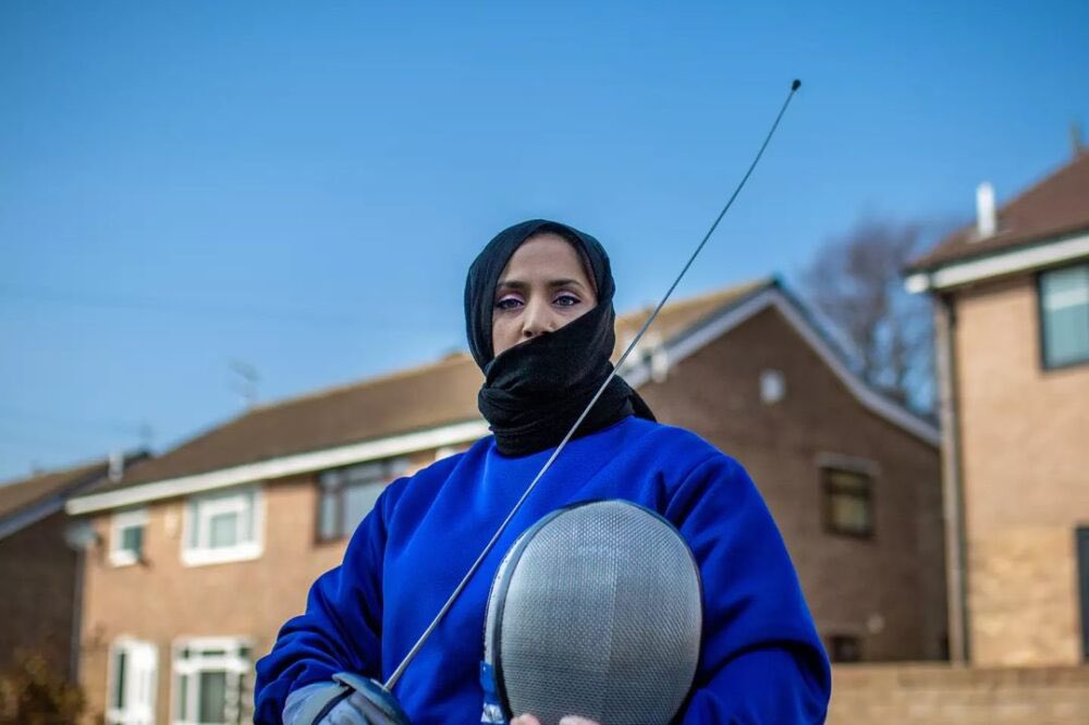 Bradford 2025 tweet media