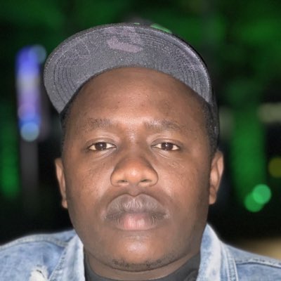 SheriffTheDon's tweet photo. #NewProfilePic https://t.co/R8iWcuvlMG