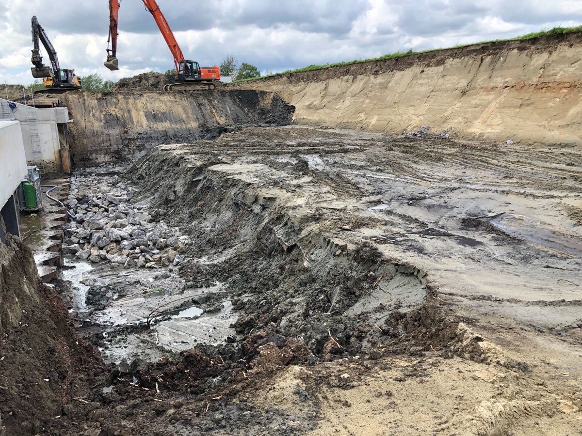 Stefaan Nollet tweet media