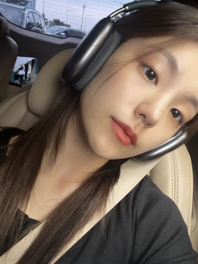 youngqueenbitch's tweet photo. itzy favourite
itzy fantastic 
itzy interesting
itzy icon
itzy impressive
itzy it girls
itzy famous 
itzy fancy
itzy fantasy 
itzy fashion
itzy flawless
itzy fairy 
itzy fresh

#ITZYdiamond https://t.co/k05KSphrF6