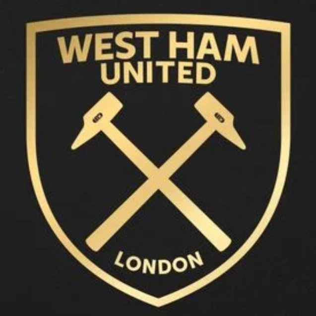 djrowlandsamuel's tweet image. WEST HAM TILL I DIE!
I&apos;M WEST HAM TILL I DIE!
I KNOW I AM
I&apos;M SURE I AM
I&apos;M WEST HAM TILL I DIE!!😁⚒️

#COYI&apos;s #WHTID