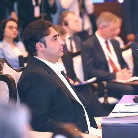 #Chairman 
#BilawalBhuttoZardari