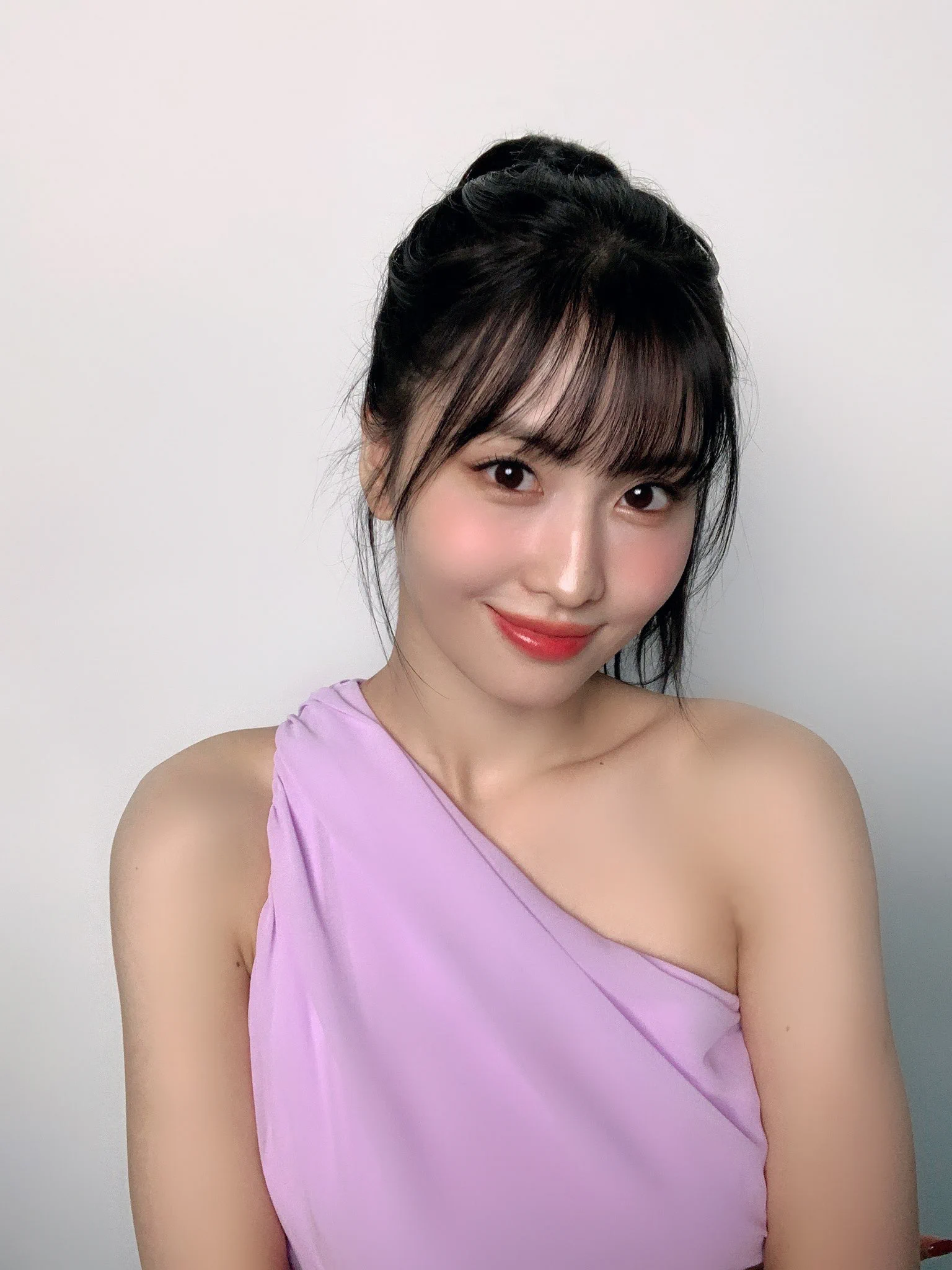 TWICE JAPAN OFFICIAL on X: 