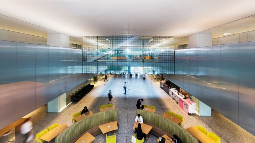 '<a href="/HPE/">HPE</a> <a href="/ArubaNetworks/">arubanetworks</a> introduces Agile NaaS, a flexible new consumption and management framework' hpe.to/6016ObeNu