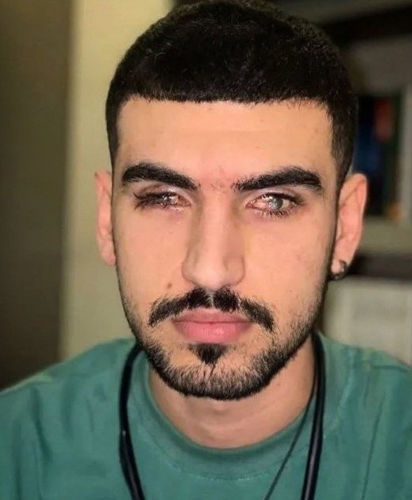 سالگرد مهسا tweet media