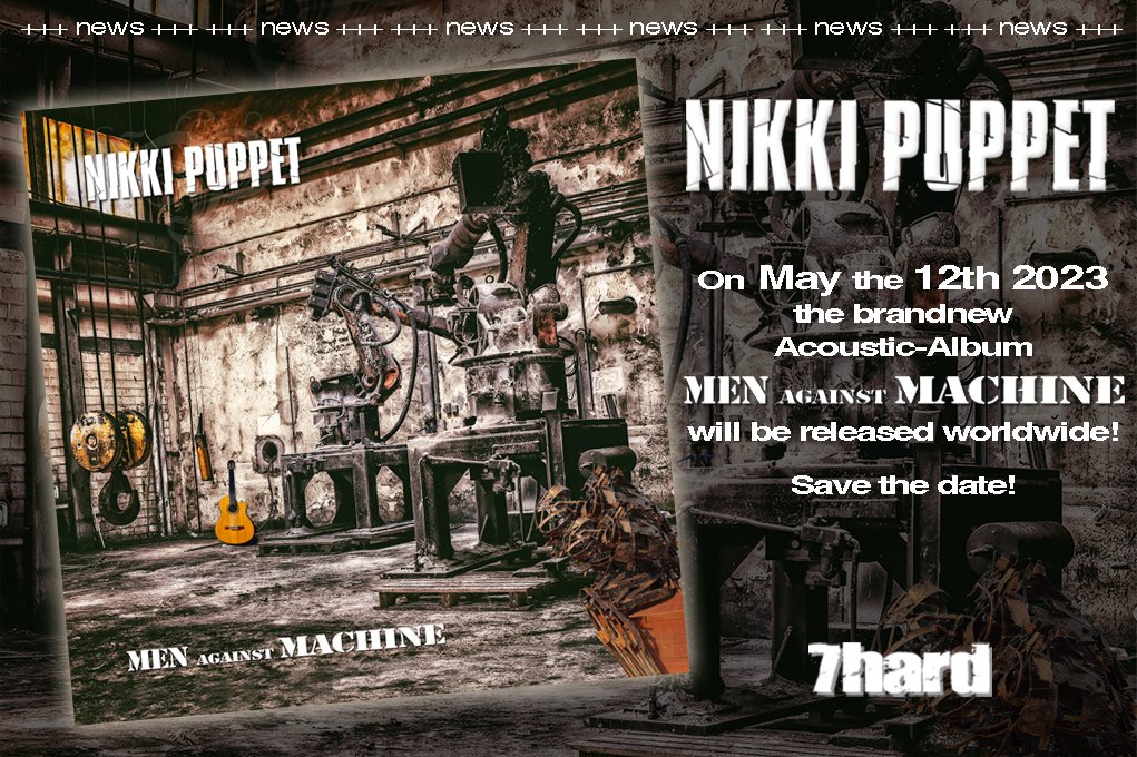 NikkiPuppet's tweet photo. https://t.co/2dBGOV9FpO