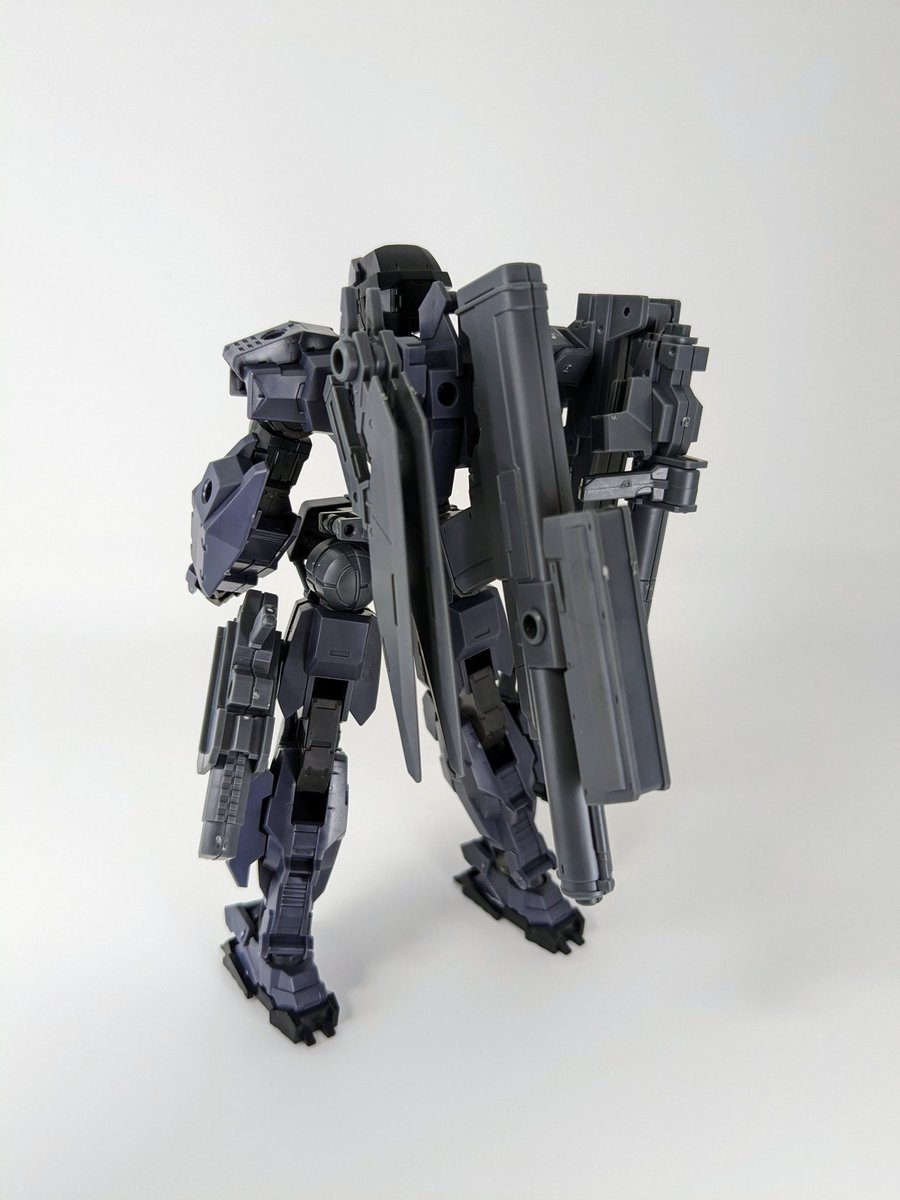 ジェフ30楽しみ隊 on Twitter