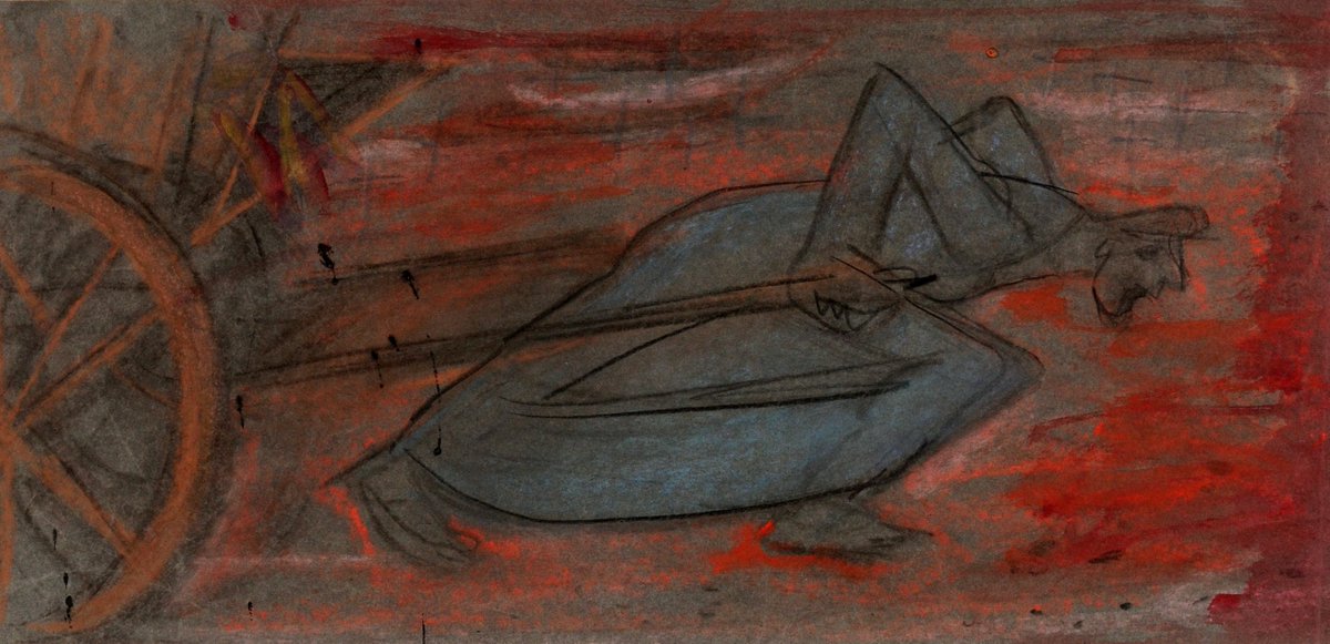Elisabeth Voigt (1893-1977)