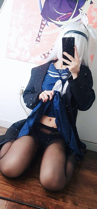 企图做出一种被迫(?)露出胸的感觉 哇拍的时候没觉得镜子这么脏呀 #伪娘 #女装子 #男娘 #男の娘 #可爱的男孩子 https://t.co/glt37PiNxf<a href="/tag/%E4%BC%AA%E5%A8%98"class="tags">#伪娘</a><a href="/tag/%E5%A5%B3%E8%A3%85%E5%AD%90"class="tags">#女装子</a><a href="/tag/%E7%94%B7%E5%A8%98"class="tags">#男娘</a><a href="/tag/%E7%94%B7%E3%81%AE%E5%A8%98"class="tags"><span>#男の娘</span></a><a href="/tag/%E5%8F%AF%E7%88%B1%E7%9A%84%E7%94%B7%E5%AD%A9%E5%AD%90"class="tags"><span>#可爱的男孩子</span></a>