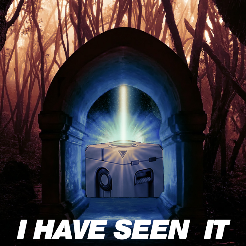 Raelsworld1's tweet image. ... remember: It' s all 'bout opening dem!  😂😂😂😂😂  #EXAQuest #EXAMeme @EXA_Market