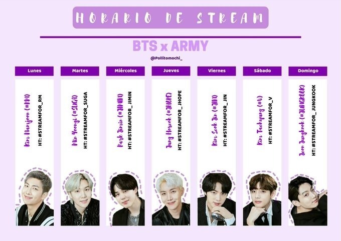 EC_ARMYS_STREAM's tweet photo. Buenos días🌤, el stream de hoy es dirigido a los trabajos de RM, únete ⬇️
▪︎YTC/Don't Ever Say Love Me
📍https://t.co/G9MI3oxsFz
▪︎RunBTS/DESLM
📍https://t.co/VlKjJWGTWg

▪︎YTC/DON'T EVER SAY LOVE ME
📍https://t.co/Bq369wylvE
▪︎RUNBTS/DESLM
📍https://t.co/j8UCABmgtm https://t.co/ufA2wAIS5a