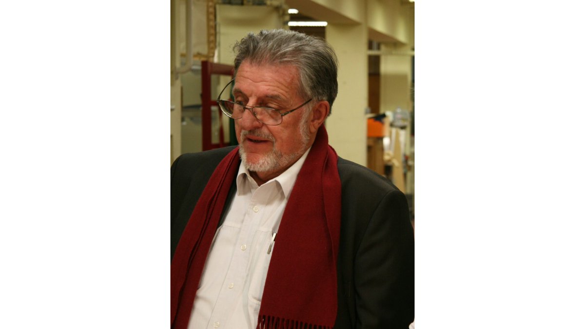 PdPanafieu's tweet photo. ecolealsacienne: Hommage à Jean-Claude Margueron - https://t.co/pCZNWF0g3K
Pierre de Panafieu a rendu hommage à Jean-Claude Margueron, récemment décédé, lors d'une cérémonie à l’Oratoire du Louvre. https://t.co/fatQ7Hhgbv
