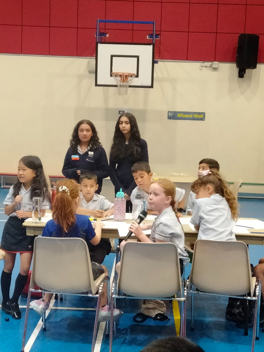 Year 3 | Dubai British School (@dbs_year3) on Twitter photo What a fantastic coronation themed maths event! We enjoyed solving problems related to the coronation including the 4 operations, money and shape #BeginsatDBSEH #ProudlyTaaleem <a href="/DubaiBritishEH/">Dubai British School</a> What a fantastic coronation themed maths event! We enjoyed solving problems related to the coronation including the 4 operations, money and shape #BeginsatDBSEH #ProudlyTaaleem <a href="/DubaiBritishEH/">Dubai British School</a>