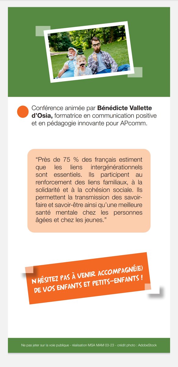 RDV demain à  JOINVILLE (52)
