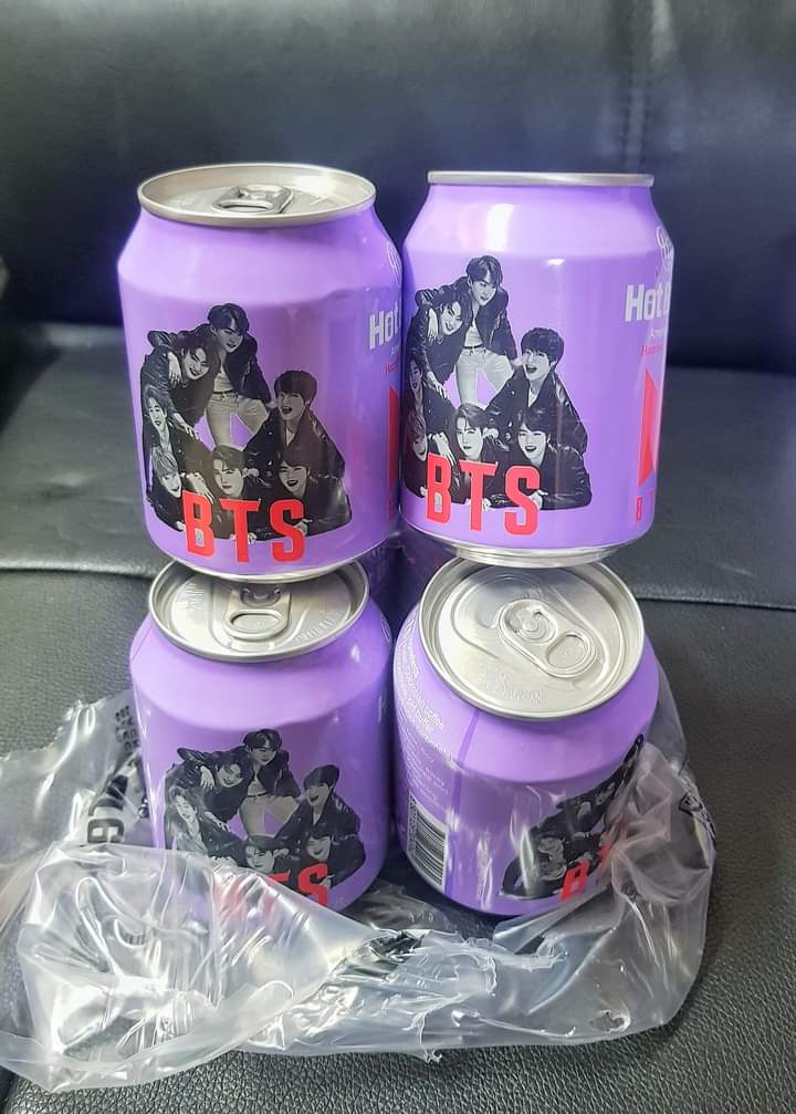 jijisKSHOP's tweet photo. #JijisKSHOPGO
wts lfb | SALEEEE | Pre-order

BTS HOT BREW COFFEE 
✓Hazelnut flavor
₱99 only!!!

Dp: May 31, rembal June 15
mod: sco/flash

Dm/comment to mine + quantity
jungkook taehyung jimin namjoon jhope yoongi jin taekook namjin yoonmin mama marry bread white agenda seokjin https://t.co/IgG1pBBmjb