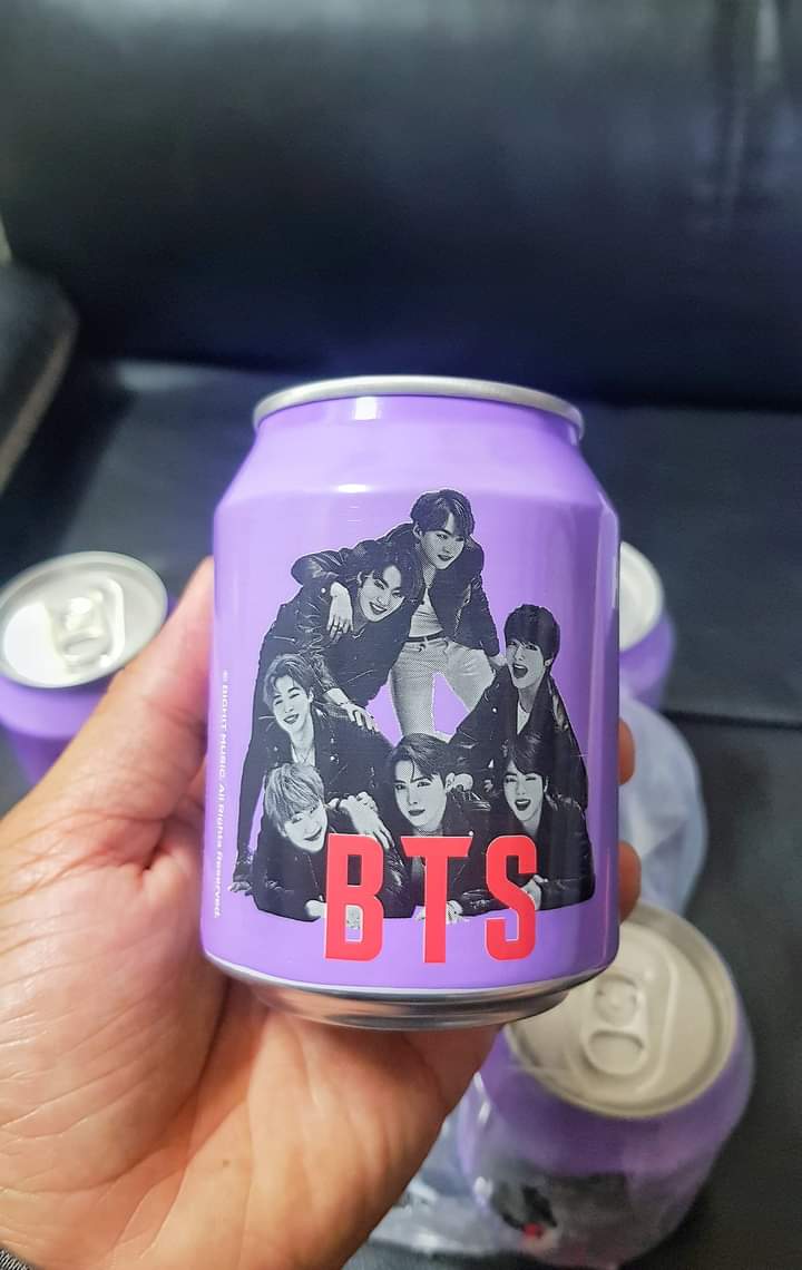 jijisKSHOP's tweet photo. #JijisKSHOPGO
wts lfb | SALEEEE | Pre-order

BTS HOT BREW COFFEE 
✓Hazelnut flavor
₱99 only!!!

Dp: May 31, rembal June 15
mod: sco/flash

Dm/comment to mine + quantity
jungkook taehyung jimin namjoon jhope yoongi jin taekook namjin yoonmin mama marry bread white agenda seokjin https://t.co/IgG1pBBmjb