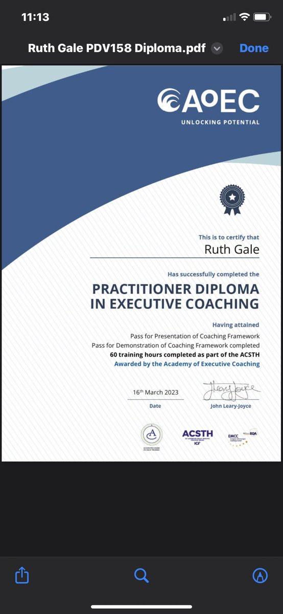 Ruth Gale 🇺🇦🏳️‍🌈🇬🇧 tweet media