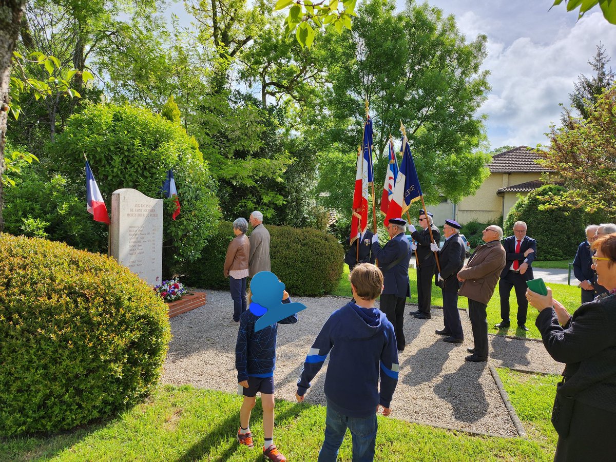 Éric PETIT tweet media
