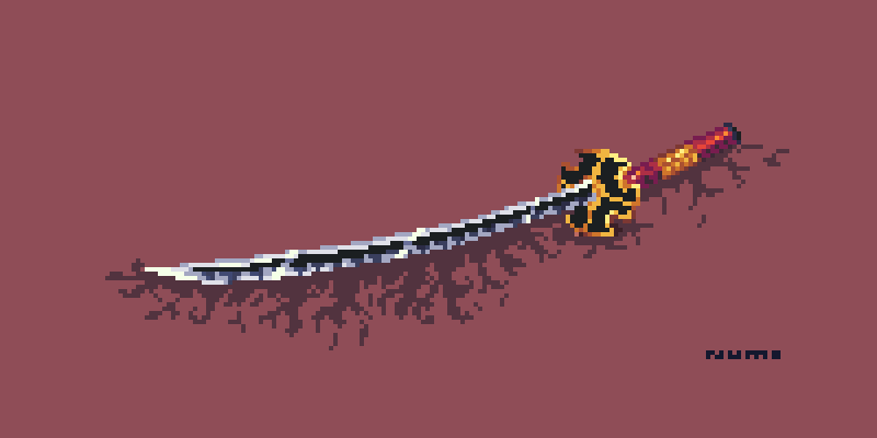 numo.eth tweet media