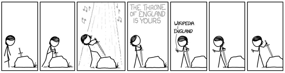 SBundell's tweet photo. Still relevant

https://t.co/Dv2iWcqt1R https://t.co/0IHCpjNuqz