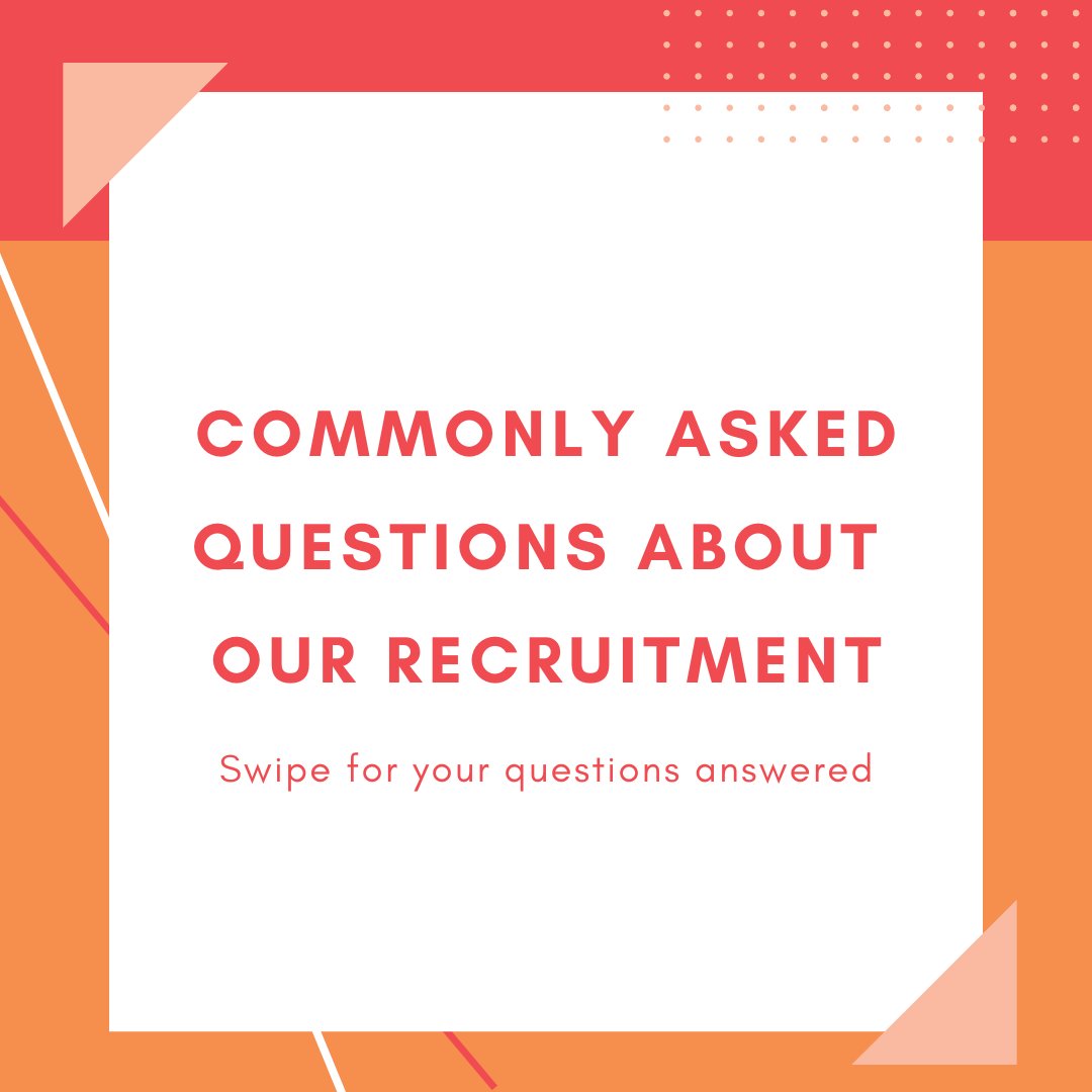 Country to Canberra tweet media