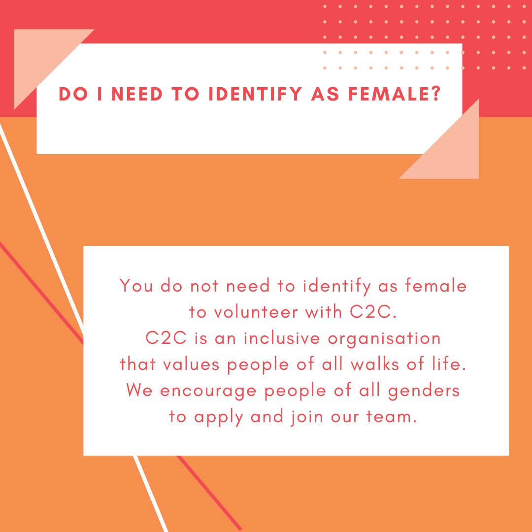 Country to Canberra tweet media