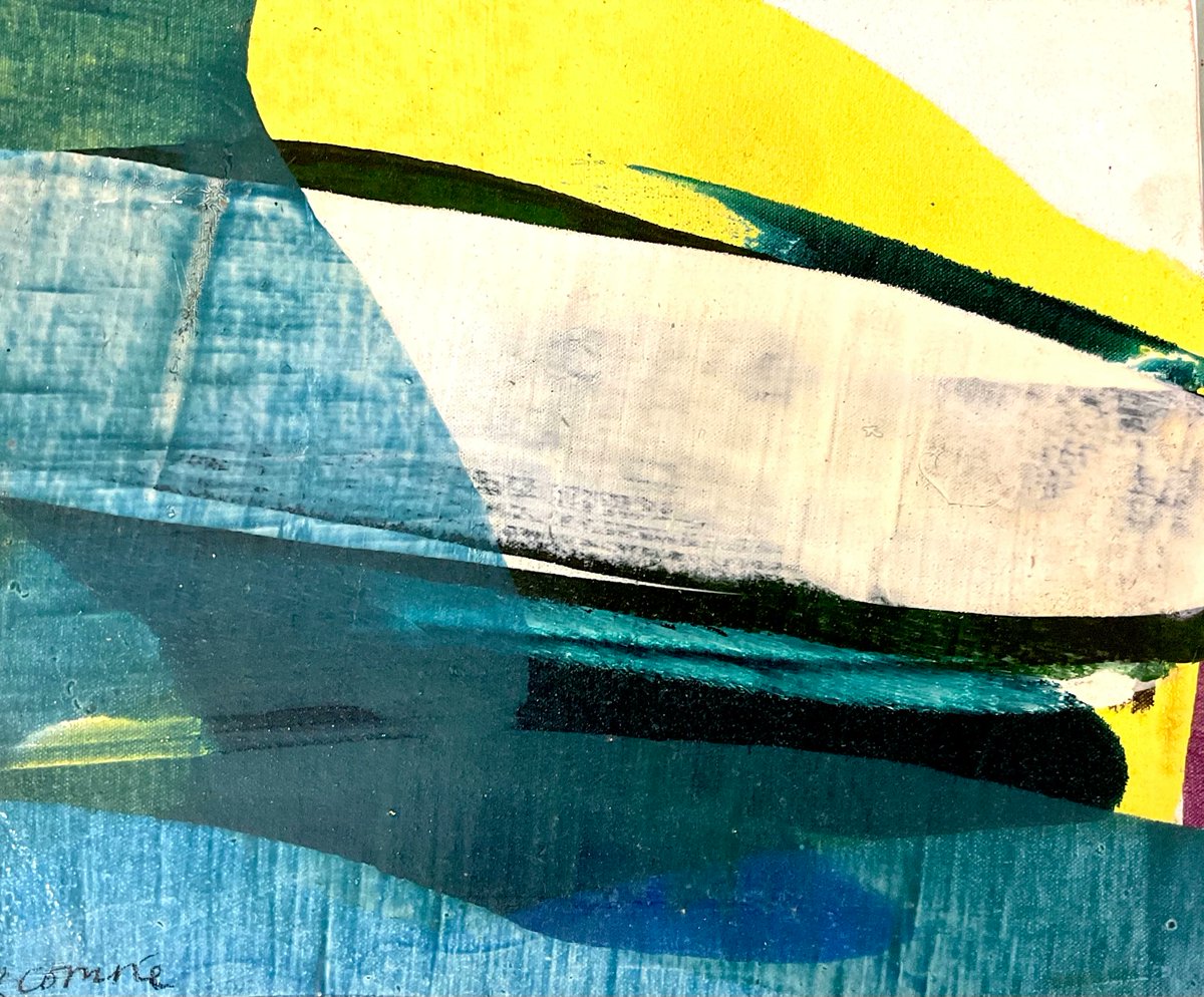 accordhospice's tweet photo. Our Art Exhibition will be taking place between June 9th-24th in The Art Department in Paisley, make sure you stop off to see and buy some of the fantastic artwork we have on display!. 

Find out more here: https://t.co/rYnZbjyI35 https://t.co/F1L1K2XqYO