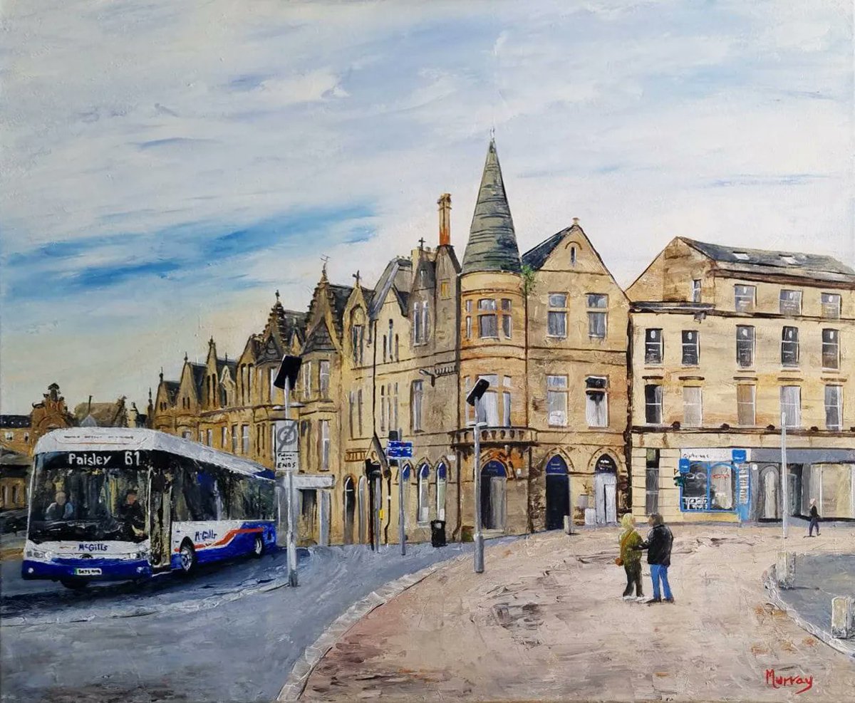 accordhospice's tweet photo. Our Art Exhibition will be taking place between June 9th-24th in The Art Department in Paisley, make sure you stop off to see and buy some of the fantastic artwork we have on display!. 

Find out more here: https://t.co/rYnZbjyI35 https://t.co/F1L1K2XqYO