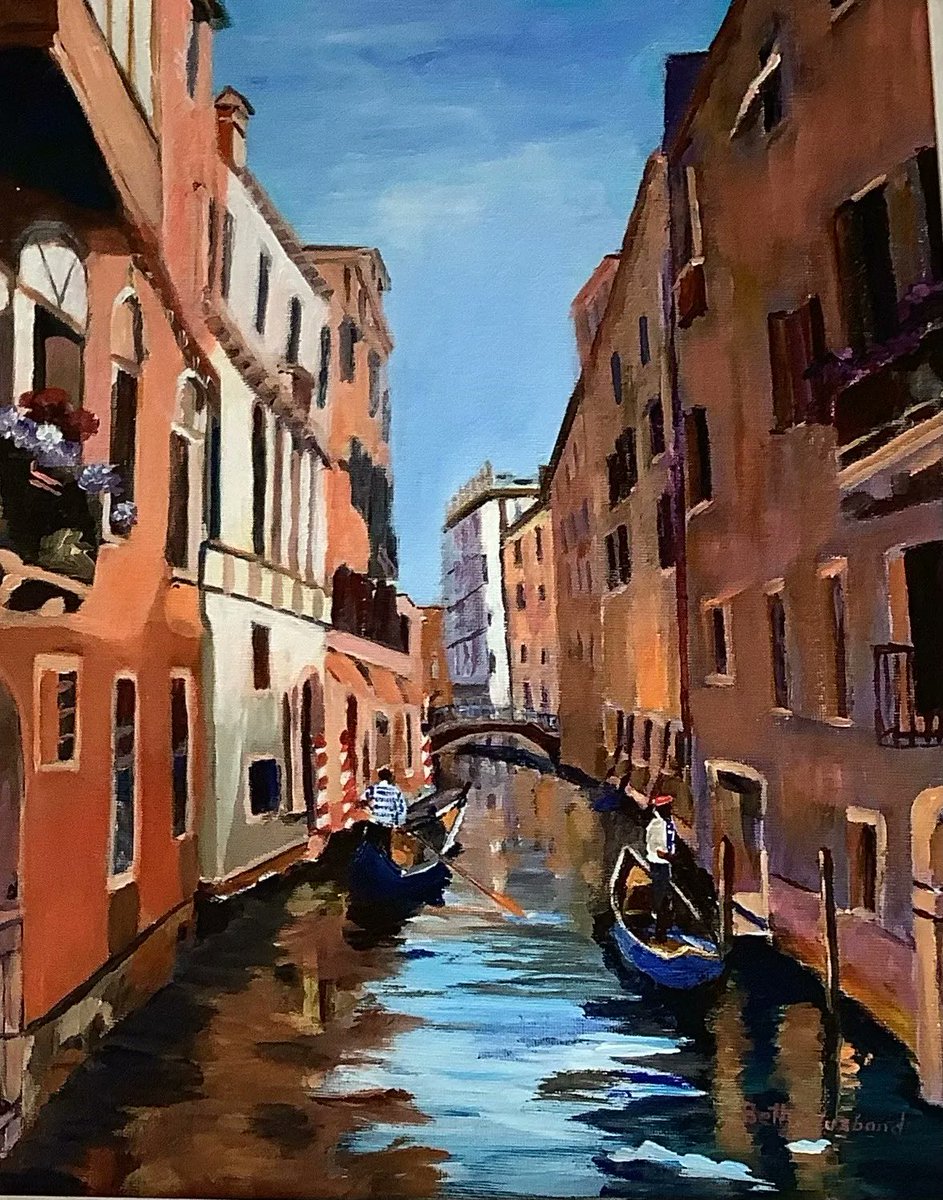 accordhospice's tweet photo. Our Art Exhibition will be taking place between June 9th-24th in The Art Department in Paisley, make sure you stop off to see and buy some of the fantastic artwork we have on display!. 

Find out more here: https://t.co/rYnZbjyI35 https://t.co/F1L1K2XqYO