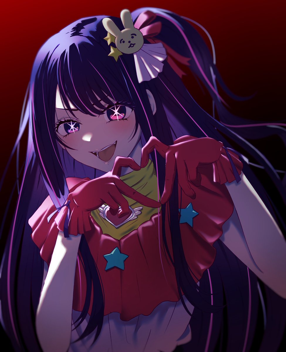 あくしお (@Axio_Pt) / Posts / X