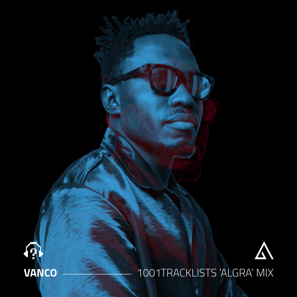 1001TLtv's tweet photo. South African star @vanco_sa brings us the freshest Afro House grooves in his new 'ALGRA' @AppleMusic Mix 🇿🇦🕺🏿 Look out for fresh music from @itsThemba @KasangoMusic @RealPasoDoble @andlezandlez @Da_QBic @drfeelsa @RealNativeTribe &amp; more!

https://t.co/McoAn6gjCK https://t.co/OWVT2voSAo