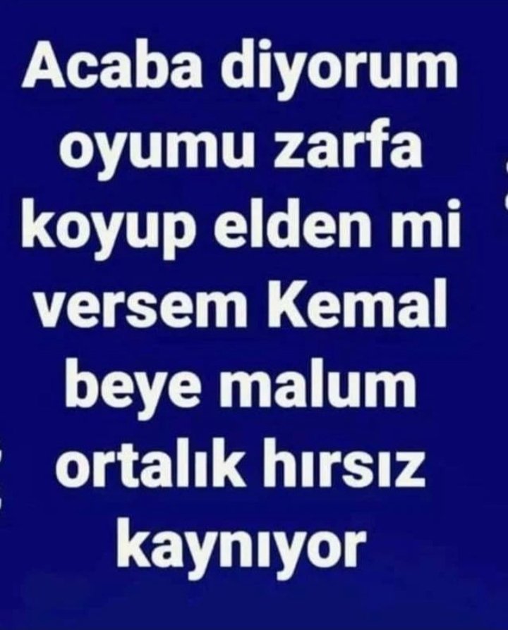 MetinBelgi3's tweet photo. @kilicdarogluk @oguzzatsiz https://t.co/ZltoM45Ip1