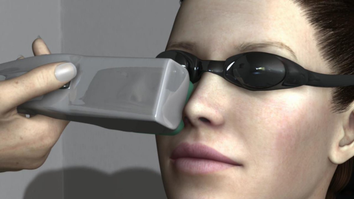 ow.ly/2JKV104FZ3e ow.ly/lSAZ104GeoY Black currant seed oil for dry eyes - Medical News Today