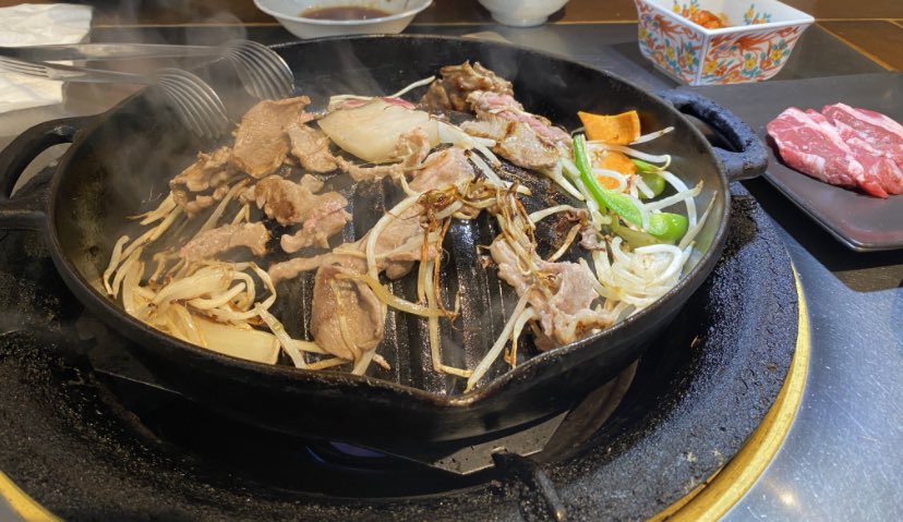 nuko753's tweet photo. 幸せすぎたーꕤ︎︎·͜· ︎︎ https://t.co/gUzaR7DxXL